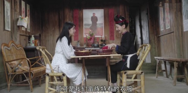 ��ɽ�Ǻ��ּ��������