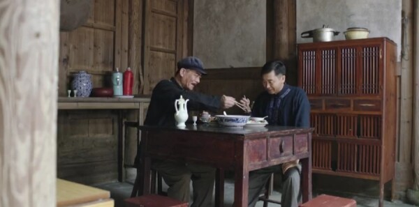 ��ɽ�Ǻ��ּ��������