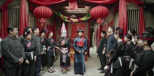 ��ɽ�Ǻ��ּ��������