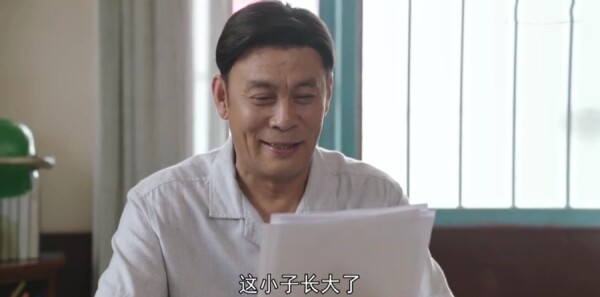 ��ɽ�Ǻ��ּ��������