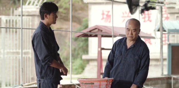 ��ɽ�Ǻ��ּ��������