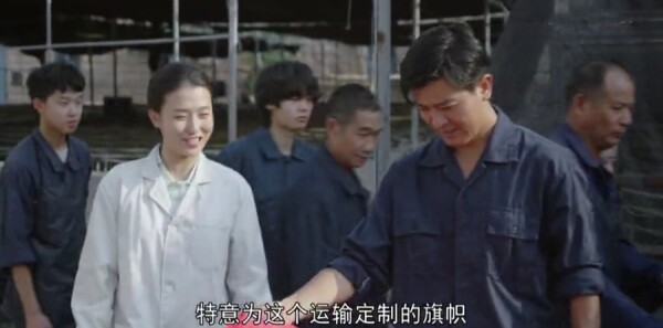 ��ɽ�Ǻ��ּ��������