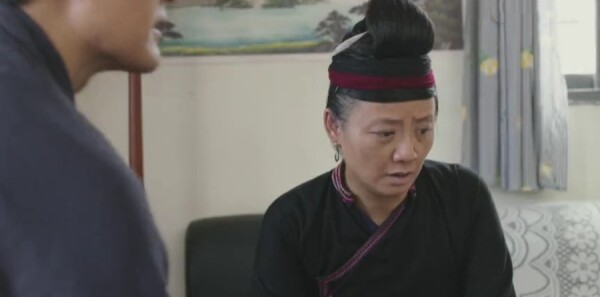 ��ɽ�Ǻ��ּ��������