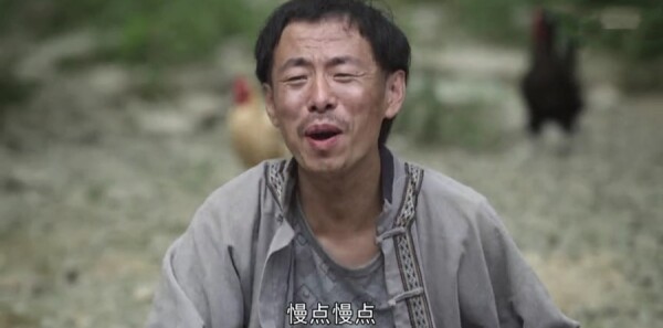 ��ɽ�Ǻ��ּ��������