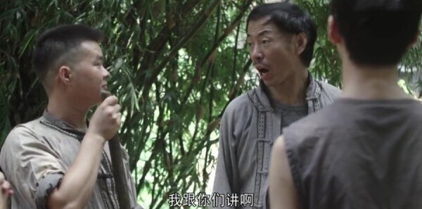 ��ɽ�Ǻ��ּ��������