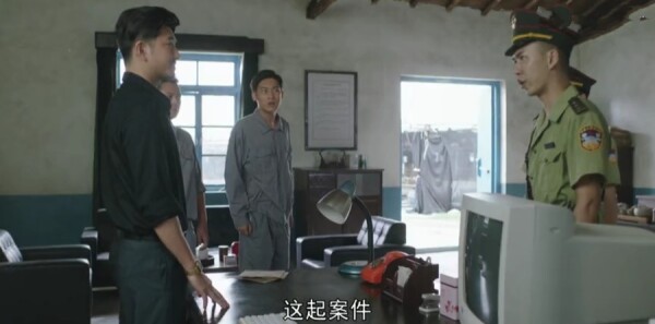 ��ɽ�Ǻ��ּ��������