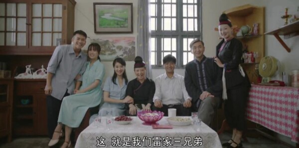 ��ɽ�Ǻ��ּ��������