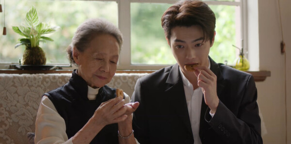 �л��Ƿּ��������