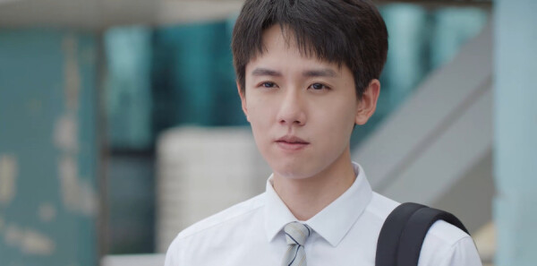 �л��Ƿּ��������