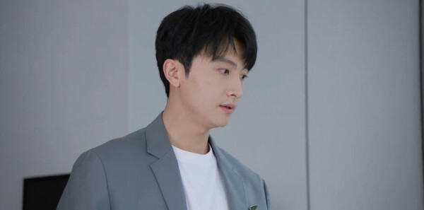 �л��Ƿּ��������