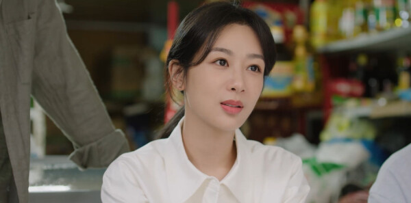 �л��Ƿּ��������