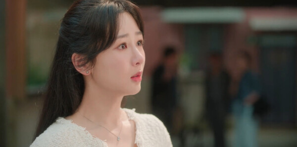 �л��Ƿּ��������