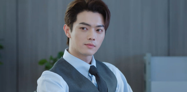 �л��Ƿּ��������