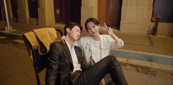 �л��Ƿּ��������