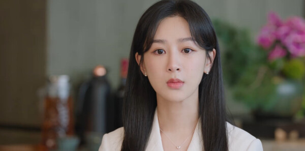 �л��Ƿּ��������