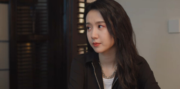 �л��Ƿּ��������