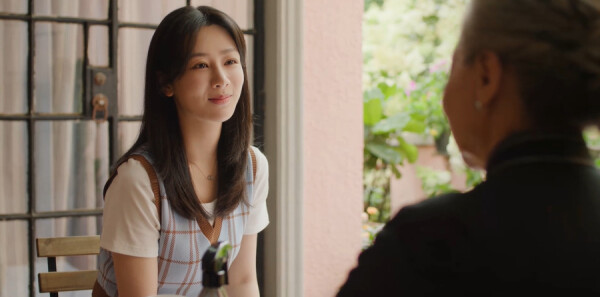 �л��Ƿּ��������