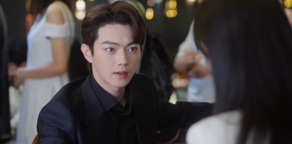 �л��Ƿּ��������