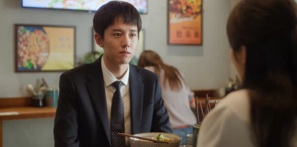 �л��Ƿּ��������