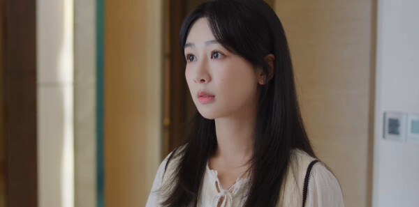 �л��Ƿּ��������