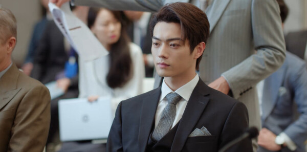 �л��Ƿּ��������