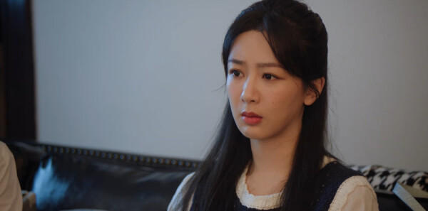 �л��Ƿּ��������