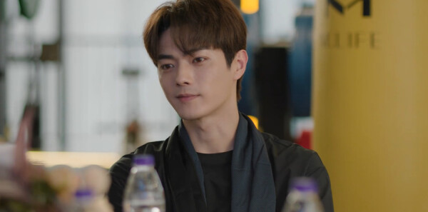 �л��Ƿּ��������