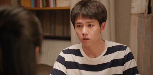 �л��Ƿּ��������