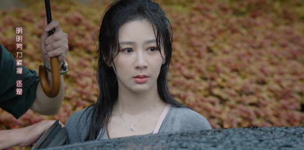 �л��Ƿּ��������