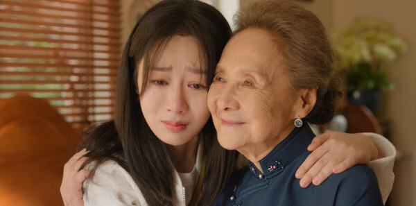 �л��Ƿּ��������