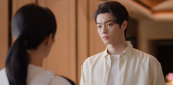 �л��Ƿּ��������