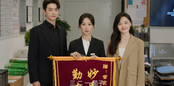 �л��Ƿּ��������