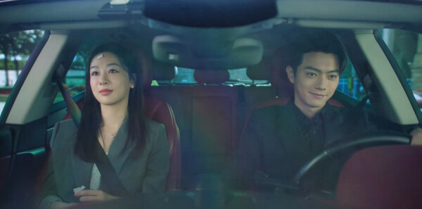 �л��Ƿּ��������