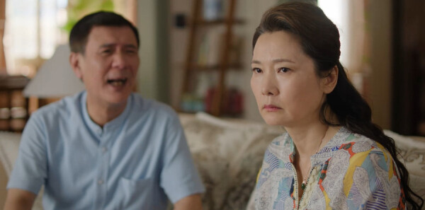 �л��Ƿּ��������