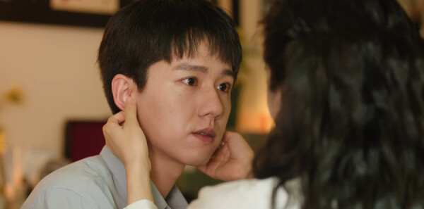 �л��Ƿּ��������