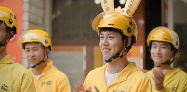 �л��Ƿּ��������