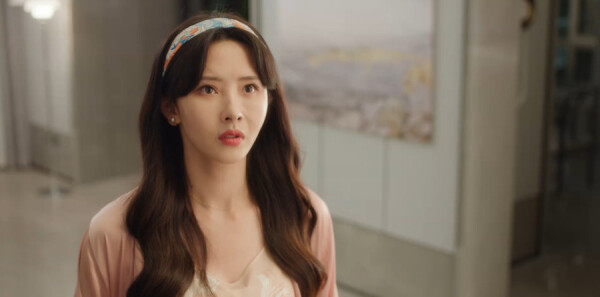 �л��Ƿּ��������