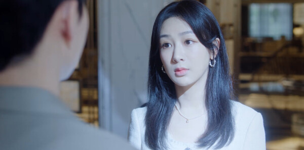 �л��Ƿּ��������