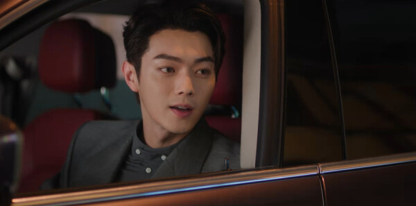 �л��Ƿּ��������