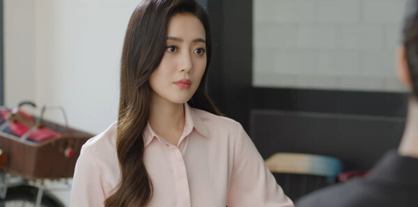 �л��Ƿּ��������