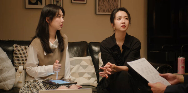 �л��Ƿּ��������