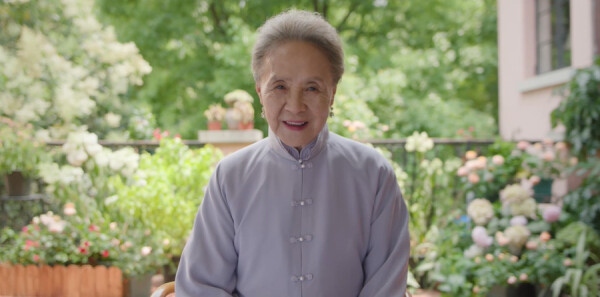 �л��Ƿּ��������