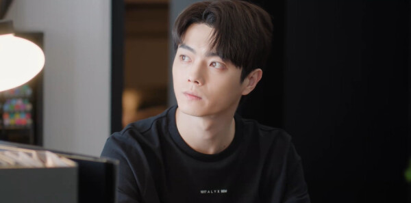 �л��Ƿּ��������