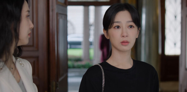 �л��Ƿּ��������