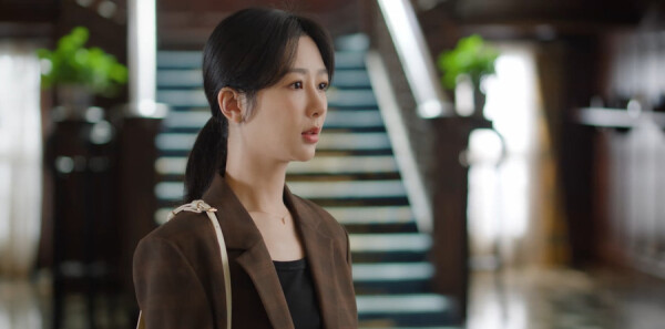 �л��Ƿּ��������