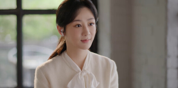 �л��Ƿּ��������