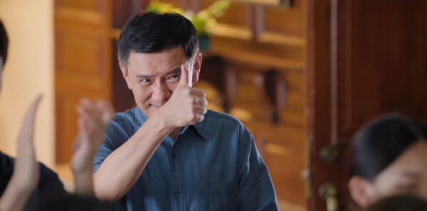 �л��Ƿּ��������