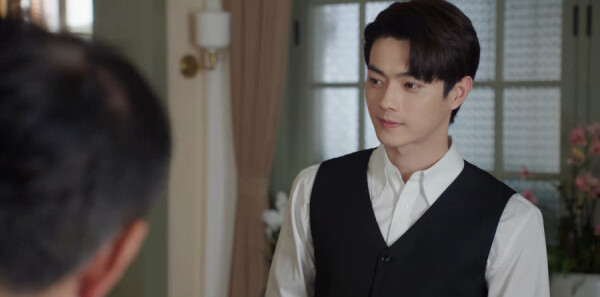 �л��Ƿּ��������