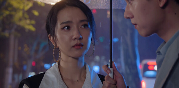 �л��Ƿּ��������