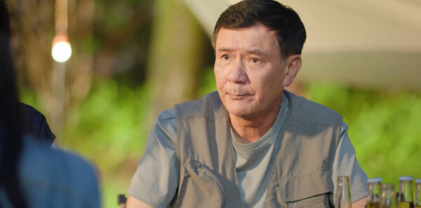 �л��Ƿּ��������